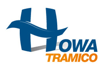 Howa_Tramico