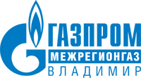 gazprom