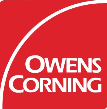 owenscorning