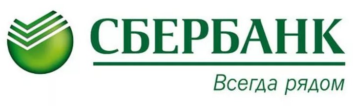 sberbank