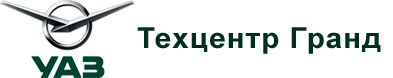 uaz_logo