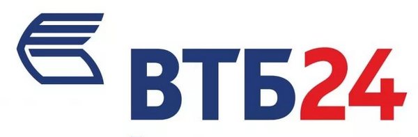 vtb