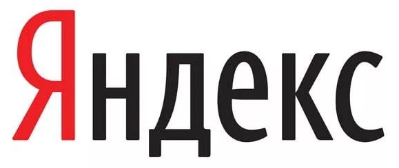 yandex